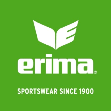 Erima