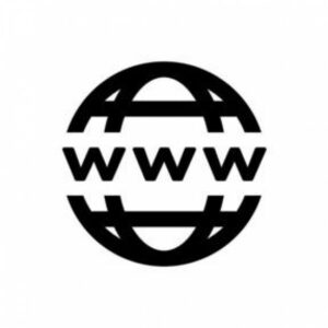 world-wide-web_318-9868